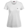 Maier Sports Women's Waltraud - T-shirt Technique -Habi Lux Soldes Boutique maier sports womens waltraud t shirt technique