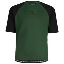 Maloja ArdezM. - Haut à Manches Longues -Habi Lux Soldes Boutique maloja ardezm haut a manches longues 1