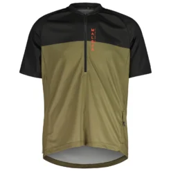 Maloja BarettiM. All Mountain - Maillot De Cyclisme -Habi Lux Soldes Boutique maloja barettim all mountain maillot de cyclisme 1