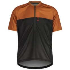 Maloja BarettiM. All Mountain - Maillot De Cyclisme -Habi Lux Soldes Boutique maloja barettim all mountain maillot de cyclisme 2