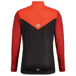 Maloja BresimoM. - Maillot De Cyclisme