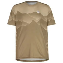 Maloja ChandolinM. Multi - Maillot De Cyclisme -Habi Lux Soldes Boutique maloja chandolinm multi maillot de cyclisme 2