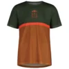 Maloja GordesM. 1/2 - T-shirt Technique -Habi Lux Soldes Boutique maloja gordesm 1 2 t shirt technique