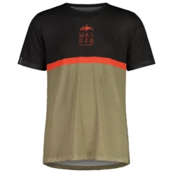 Maloja GordesM. 1/2 - T-shirt Technique 9 Maloja GordesM. 1/2 - T-shirt Technique -Habi Lux Soldes Boutique maloja gordesm 1 2 t shirt technique 2