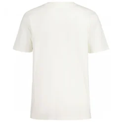 Maloja LagazuoiM. - T-shirt