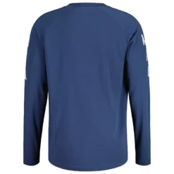 Maloja LautaroM. - Haut à Manches Longues