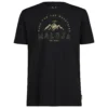 Maloja LenzerM. - T-shirt -Habi Lux Soldes Boutique maloja lenzerm t shirt