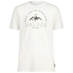 Maloja LenzerM. - T-shirt -Habi Lux Soldes Boutique maloja lenzerm t shirt 2
