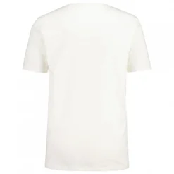 Maloja LenzerM. - T-shirt -Habi Lux Soldes Boutique maloja lenzerm t shirt detail 2
