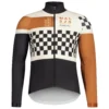 Maloja PushbikersM. 1/1 - Maillot De Cyclisme -Habi Lux Soldes Boutique maloja pushbikersm 1 1 maillot de cyclisme