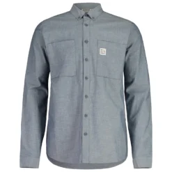 Maloja RachelM. - Chemise 7 Maloja RachelM. - Chemise -Habi Lux Soldes Boutique maloja rachelm chemise 1