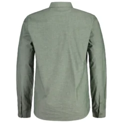 Maloja RachelM. - Chemise 6 Maloja RachelM. - Chemise -Habi Lux Soldes Boutique maloja rachelm chemise detail 2