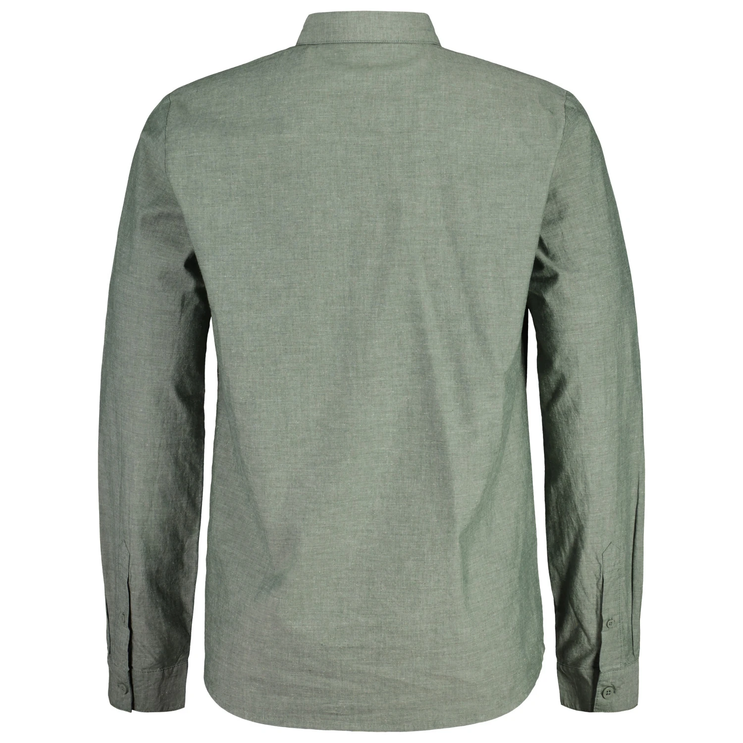 Maloja RachelM. - Chemise 4 Maloja RachelM. - Chemise – Image 2