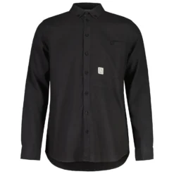 Maloja RainierM. - Chemise -Habi Lux Soldes Boutique maloja rainierm chemise 1