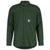 Maloja RainierM. - Chemise -Habi Lux Soldes Boutique maloja rainierm chemise