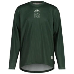 Maloja ValendasM. - Maillot De Cyclisme -Habi Lux Soldes Boutique maloja valendasm maillot de cyclisme 3