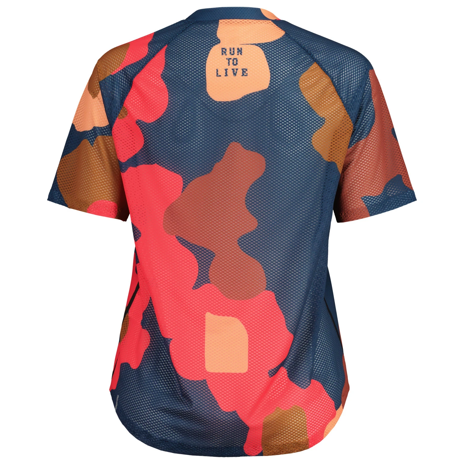 Maloja Women's BüschelschönM. - T-shirt De Running 3 Maloja Women's BüschelschönM. - T-shirt De Running