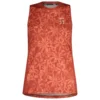 Maloja Women's EnvaliraM. Top - Débardeur -Habi Lux Soldes Boutique maloja womens envaliram top debardeur