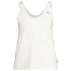 Maloja Women's JohannisbergM. - Débardeur -Habi Lux Soldes Boutique maloja womens johannisbergm debardeur 1