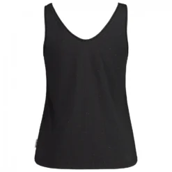 Maloja Women's JohannisbergM. - Débardeur -Habi Lux Soldes Boutique maloja womens johannisbergm debardeur detail 2