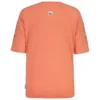 Maloja Women's KarkogelM. Multi 1/2 - T-shirt Technique -Habi Lux Soldes Boutique maloja womens karkogelm multi 1 2 t shirt technique detail 2