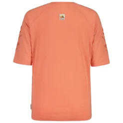 Maloja Women's KarkogelM. Multi 1/2 - T-shirt Technique