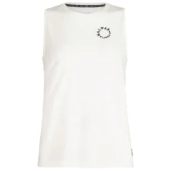 Maloja Women's KarkogelM. Top - Débardeur -Habi Lux Soldes Boutique maloja womens karkogelm top debardeur 1