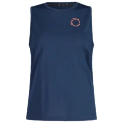 Maloja Women's KarkogelM. Top - Débardeur -Habi Lux Soldes Boutique maloja womens karkogelm top debardeur 2