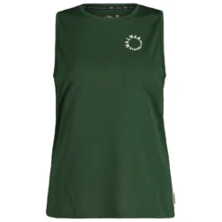 Maloja Women's KarkogelM. Top - Débardeur -Habi Lux Soldes Boutique maloja womens karkogelm top debardeur 3