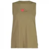 Maloja Women's MangartM. - Débardeur