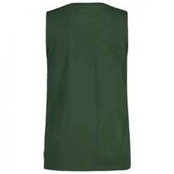 Maloja Women's MangartM. - Débardeur -Habi Lux Soldes Boutique maloja womens mangartm debardeur detail 2