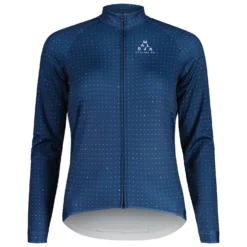 Maloja Women's SandlingM. 1/1 - Maillot De Cyclisme 7 Maloja Women's SandlingM. 1/1 - Maillot De Cyclisme -Habi Lux Soldes Boutique maloja womens sandlingm 1 1 maillot de cyclisme 1