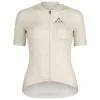 Maloja Women's SandlingM. 1/2 - Maillot De Cyclisme -Habi Lux Soldes Boutique maloja womens sandlingm 1 2 maillot de cyclisme
