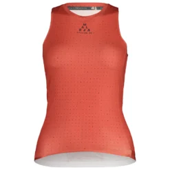 Maloja Women's SandlingM. Top - Débardeur De Cyclisme -Habi Lux Soldes Boutique maloja womens sandlingm top debardeur de cyclisme 2