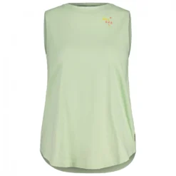 Maloja Women's SchönbergM. - Débardeur -Habi Lux Soldes Boutique maloja womens schoenbergm debardeur 1