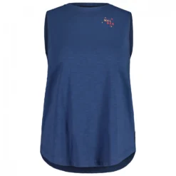 Maloja Women's SchönbergM. - Débardeur -Habi Lux Soldes Boutique maloja womens schoenbergm debardeur 2