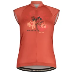 Maloja Women's VanilM. Top - Débardeur De Cyclisme 9 Maloja Women's VanilM. Top - Débardeur De Cyclisme -Habi Lux Soldes Boutique maloja womens vanilm top debardeur de cyclisme 1