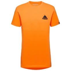 Mammut Massone T-Shirt Crag - T-shirt 12 Mammut Massone T-Shirt Crag - T-shirt -Habi Lux Soldes Boutique mammut massone t shirt crag t shirt 1