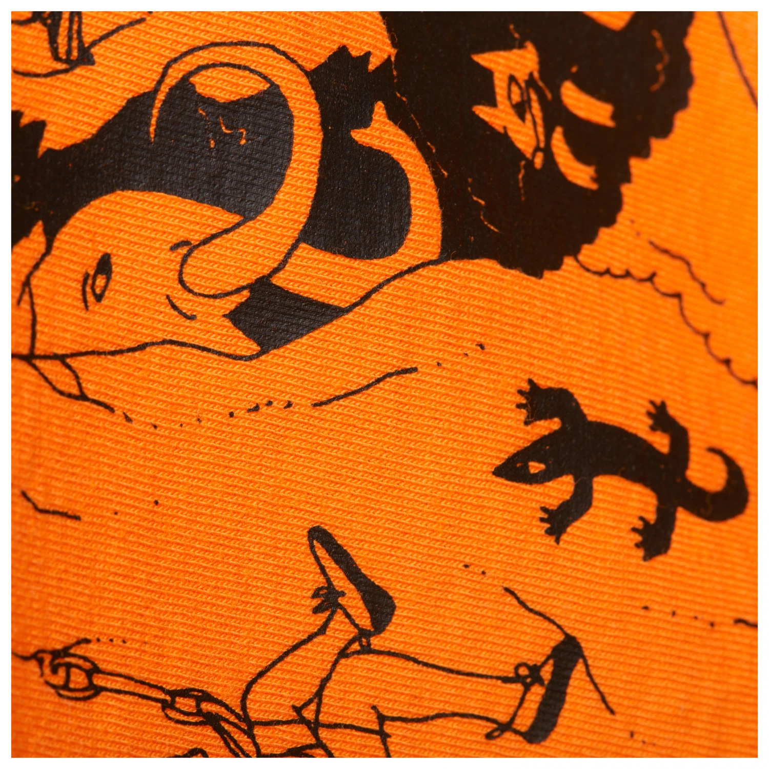 Mammut Massone T-Shirt Crag - T-shirt 9 Mammut Massone T-Shirt Crag - T-shirt – Image 7