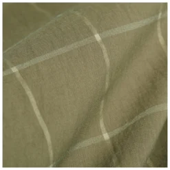 Mammut Mountain Longsleeve Shirt - Chemise