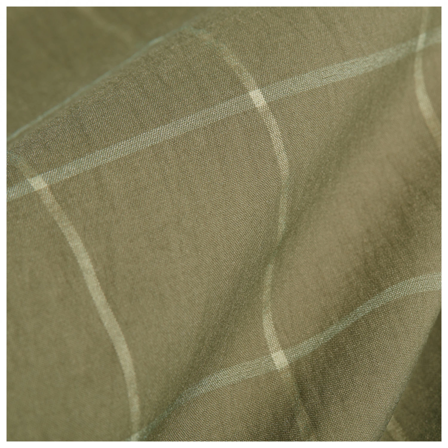 Mammut Mountain Longsleeve Shirt - Chemise 3 Mammut Mountain Longsleeve Shirt - Chemise