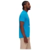 Trovat T-Shirt Mammut - T-shirt -Habi Lux Soldes Boutique mammut trovat t shirt mammut t shirt detail 3