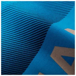 Trovat T-Shirt Mammut - T-shirt -Habi Lux Soldes Boutique mammut trovat t shirt mammut t shirt detail 5