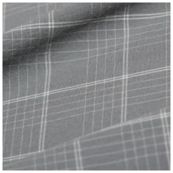 Mammut Trovat Trail Shirt - Chemise 7 Mammut Trovat Trail Shirt - Chemise -Habi Lux Soldes Boutique mammut trovat trail shirt chemise detail 2