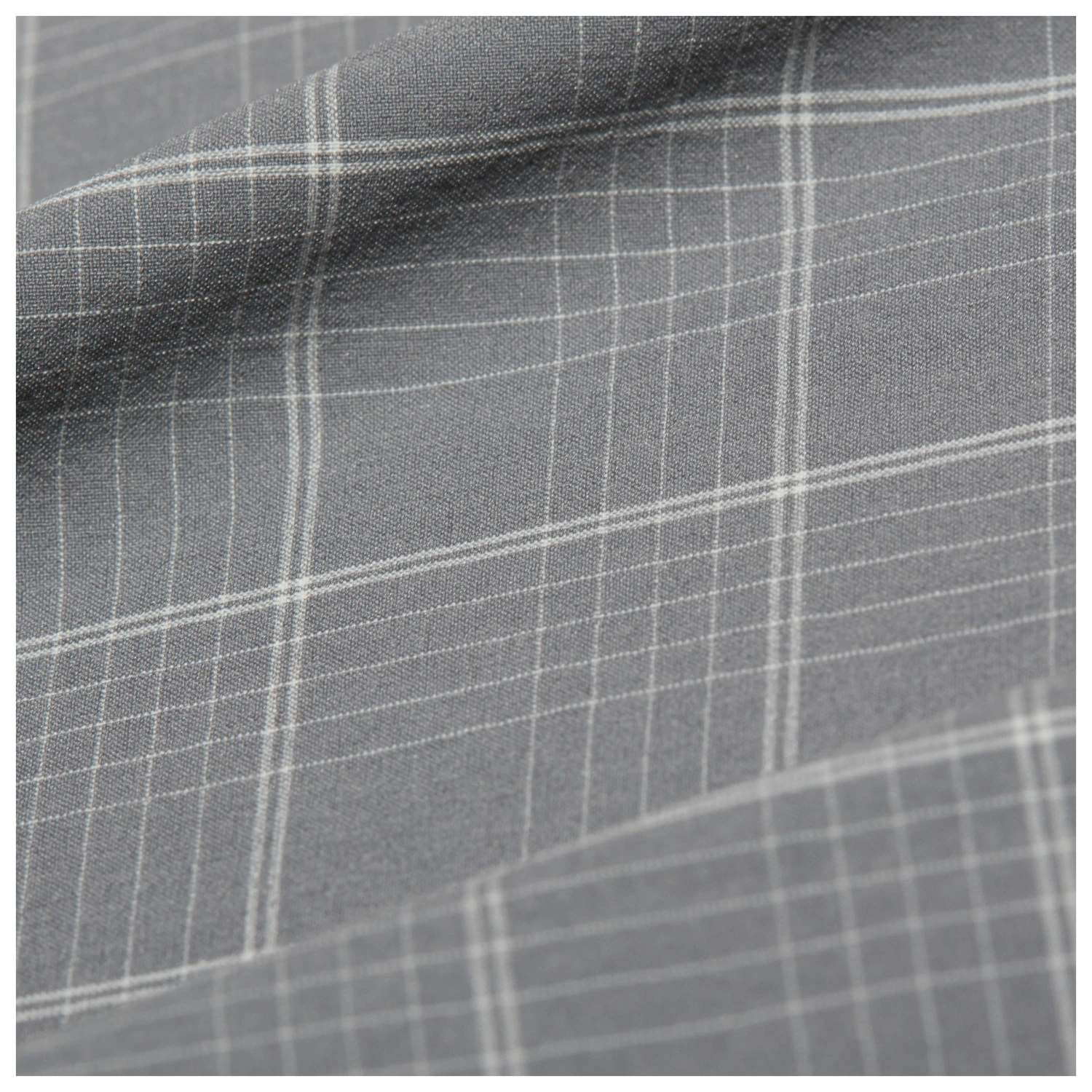 Mammut Trovat Trail Shirt - Chemise 5 Mammut Trovat Trail Shirt - Chemise – Image 3