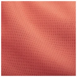 Mammut Women's Aenergy FL Cap Sleeve Top - Débardeur -Habi Lux Soldes Boutique mammut womens aenergy fl cap sleeve top debardeur detail 5