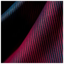 Mammut Women's Aenergy FL T-Shirt Light Fader - T-shirt Technique -Habi Lux Soldes Boutique mammut womens aenergy fl t shirt light fader t shirt technique detail 5