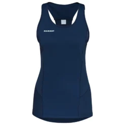 Mammut Women's Aenergy FL Tank Top - Débardeur 14 Mammut Women's Aenergy FL Tank Top - Débardeur -Habi Lux Soldes Boutique mammut womens aenergy fl tank top debardeur 2