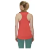 Women's Mammut Core Top Women Lines - Débardeur -Habi Lux Soldes Boutique mammut womens mammut core top women lines debardeur detail 2