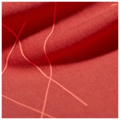 Women's Mammut Core Top Women Lines - Débardeur -Habi Lux Soldes Boutique mammut womens mammut core top women lines debardeur detail 5